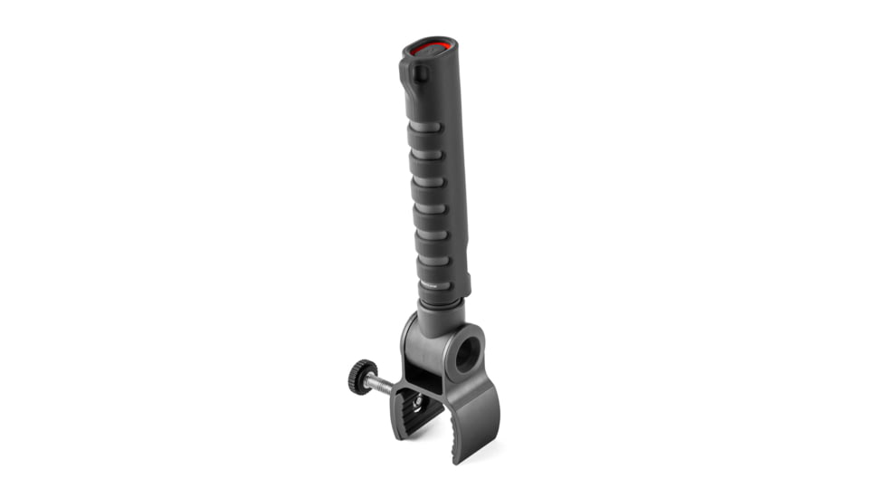 Nebo Grilla Light 300 AA 300 Lumens LED Flashlight