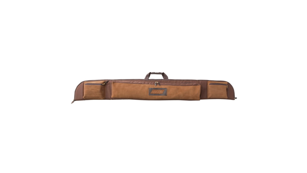 Neet NK-270 Recurve Bow Case, Brown, 26602