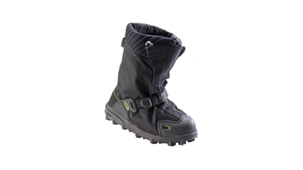 Neos Explorer Stabilicer Sm EXSG BLK SM