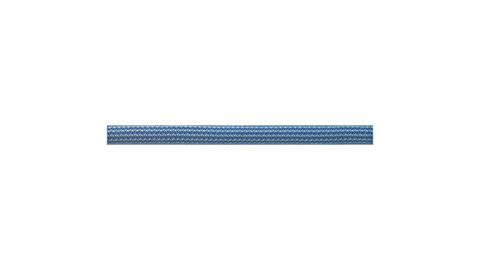 New England Ropes Airliner 9.1mmx60m Jet 2xd 3472-91-00200