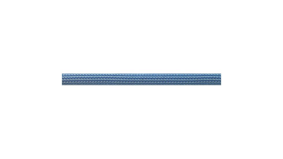New England Ropes Airliner 9.1mmx60m Jet 2xd 3472-91-00200