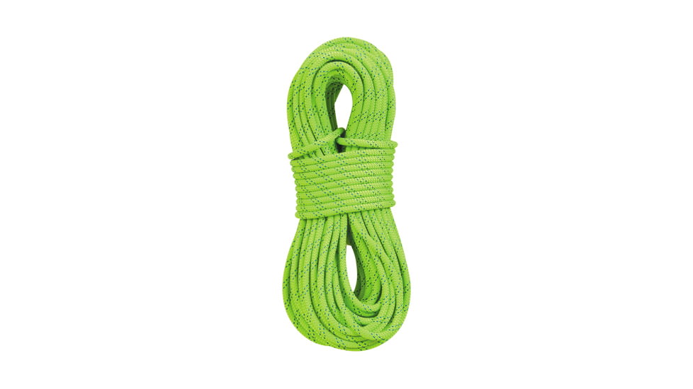 New England Ropes Km Iii  7/16'' X 150' Blue 3303-14-00150