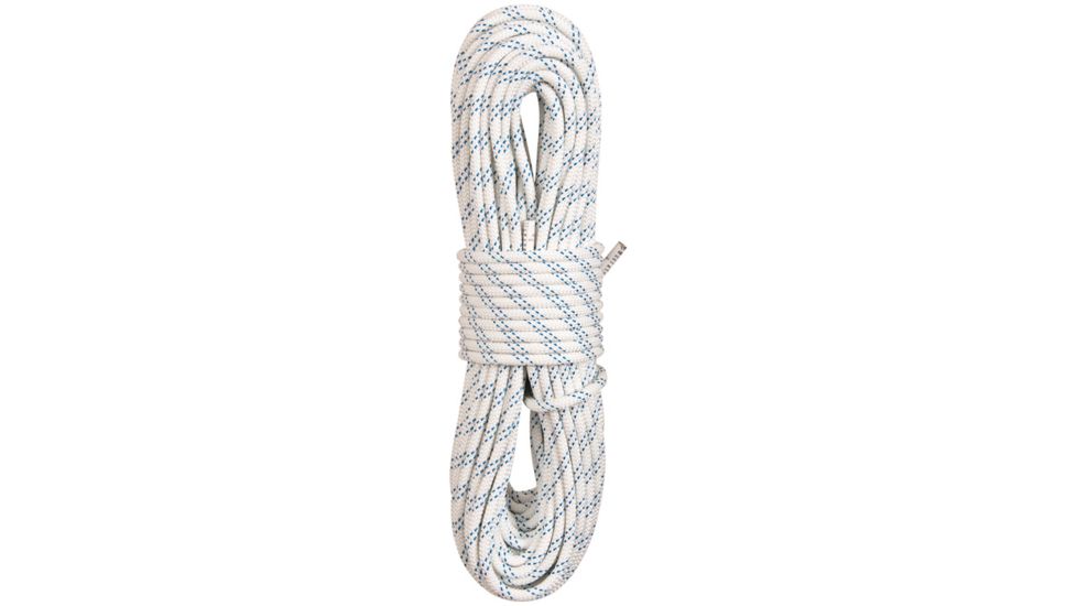 New England Ropes "new England Kmiii 5/16"""