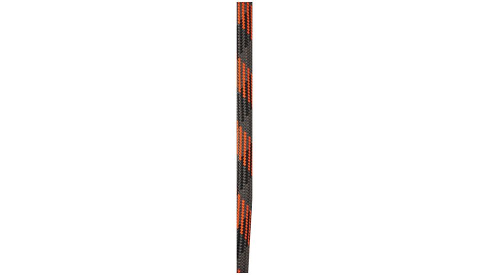 New England Ropes Pinnacle 9.5mmx70m Slck 2xd Tp 3405-95-00230
