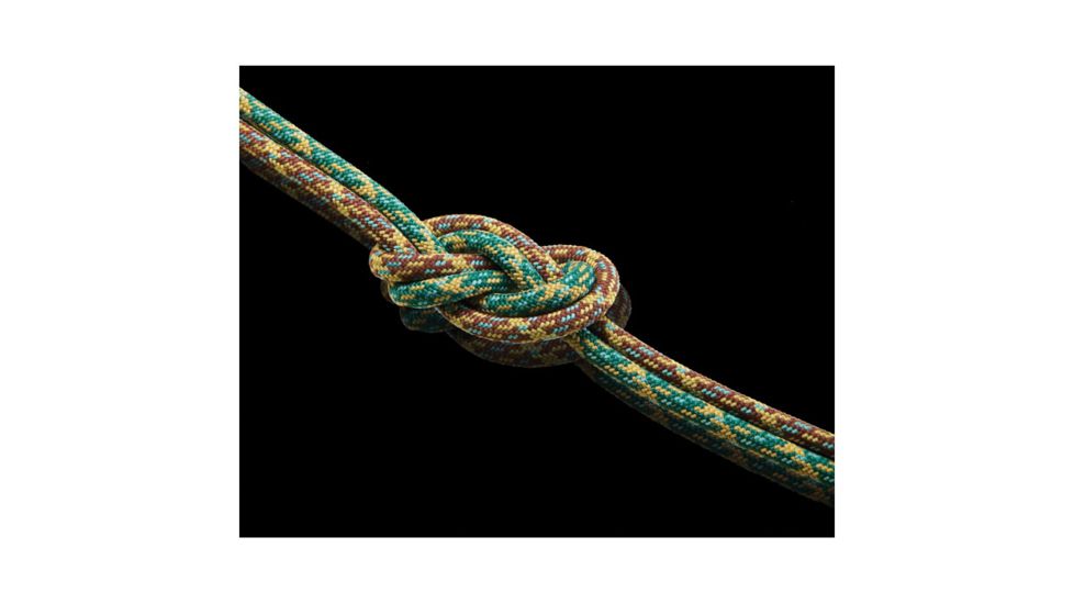 New England Ropes Unity 8mmx70m Burg 2xdrytpt 3441-80-00230