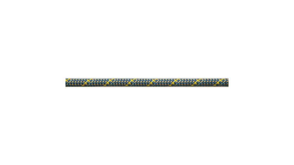 New England Ropes Unity 9mmx70m Blue 2xdry 3413-90-00230