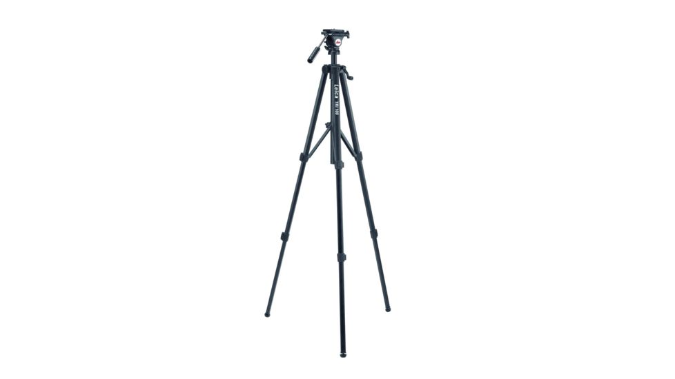 Leica DISTO Tripod TRI 100