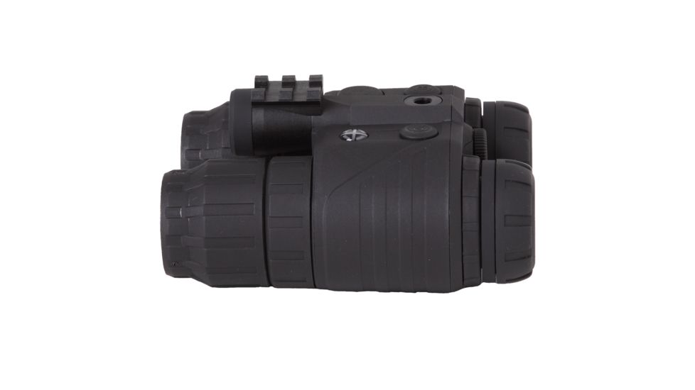 Sightmark Ghost Hunter Night Vision Binocular, 2x24 SM15071