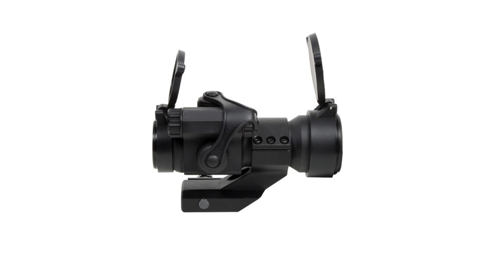 SightMark Tactical Red Dot Sight, SM13041