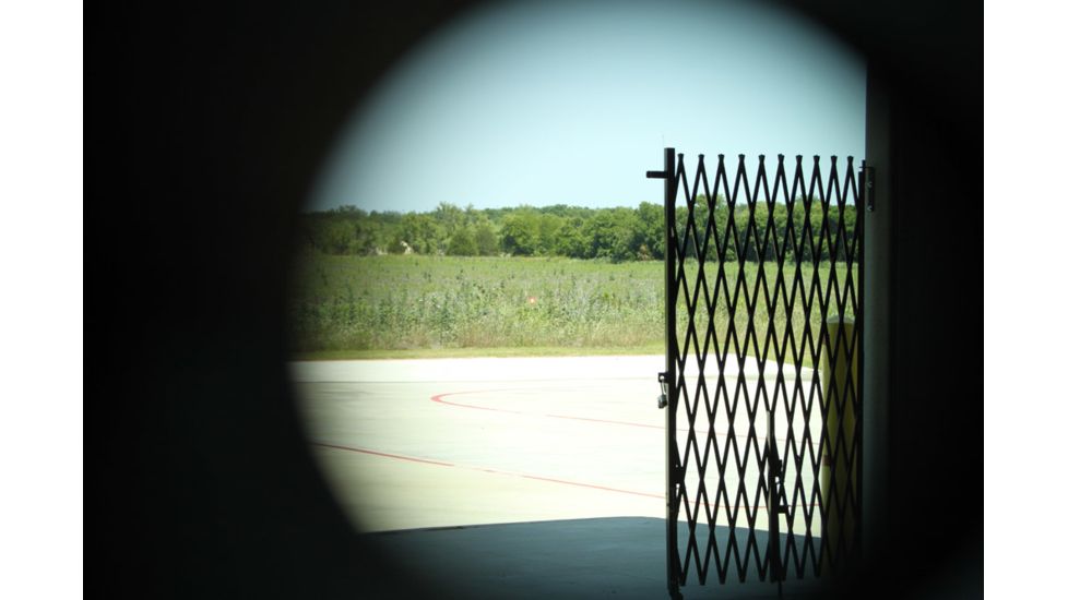 SightMark Tactical Red Dot Sight, SM13041