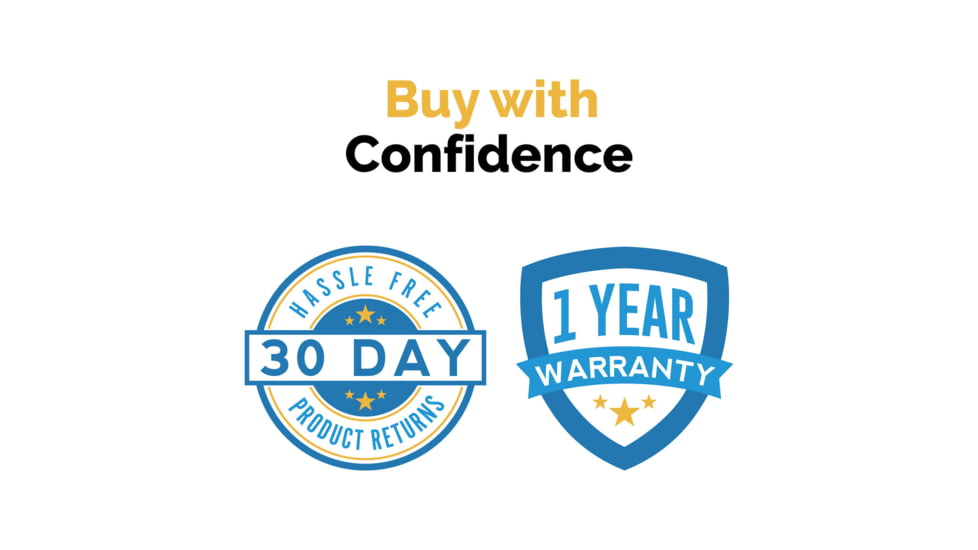 NewAir 28 lbs. Countertop Ice Maker, Multi, AI-100SS