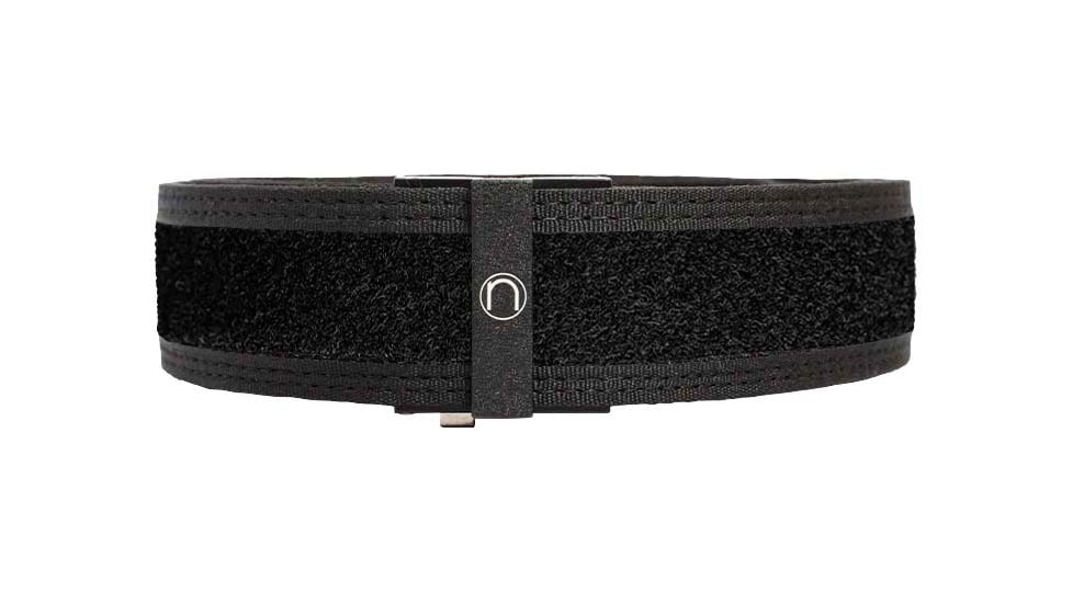 Nexbelt Inner Belt, Loop Material, Black, PCS1930