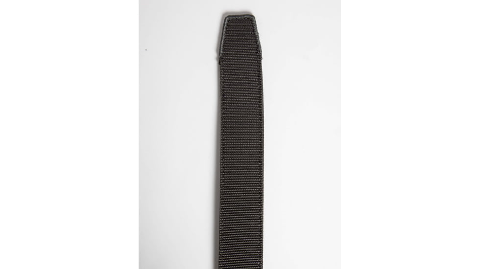 Nexbelt Contender Supreme EDC Ratchet Belt, 1.5in, Grey, PCS5921