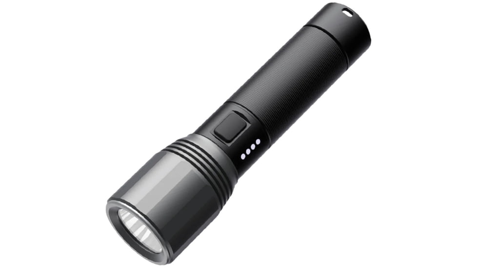 NexTool Flashlight High Lumens T10, NTL20343