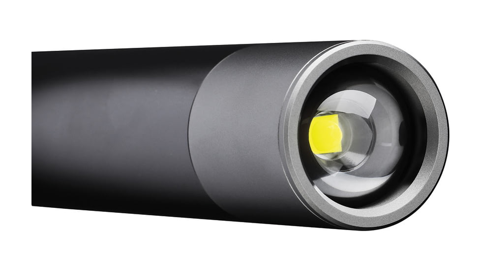 NexTool Simplicity Zoom Flashlight, NTL20163