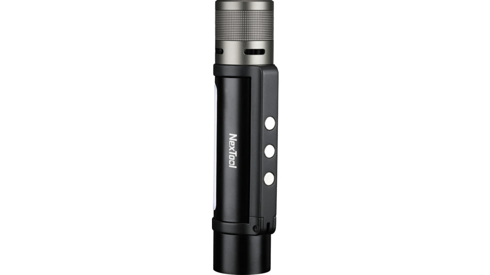NexTool Thunder 6 in 1 Flashlight, NTL20170