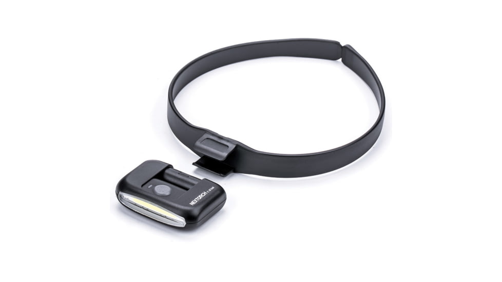 Nextorch C Star Multifunction Light