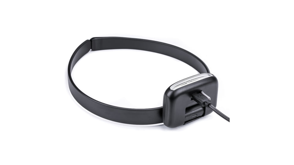 Nextorch C Star Multifunction Light