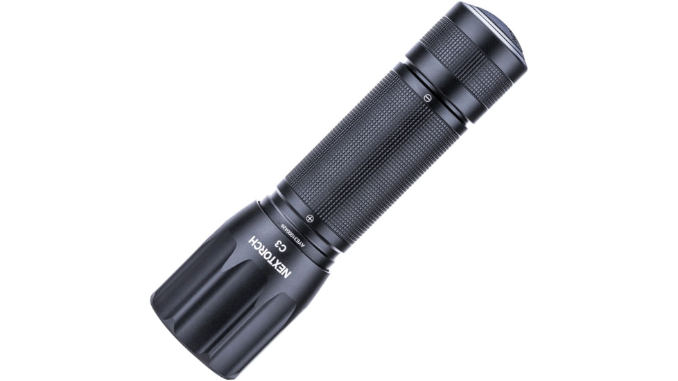 Nextorch C3 Household Flashlight