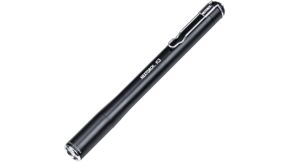 Nextorch K3 V2 Penlight