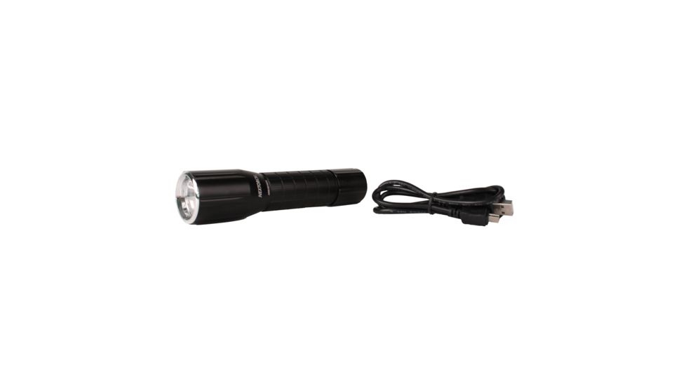 Nextorch Mytorch 3aaa MYTORCH 3AAA