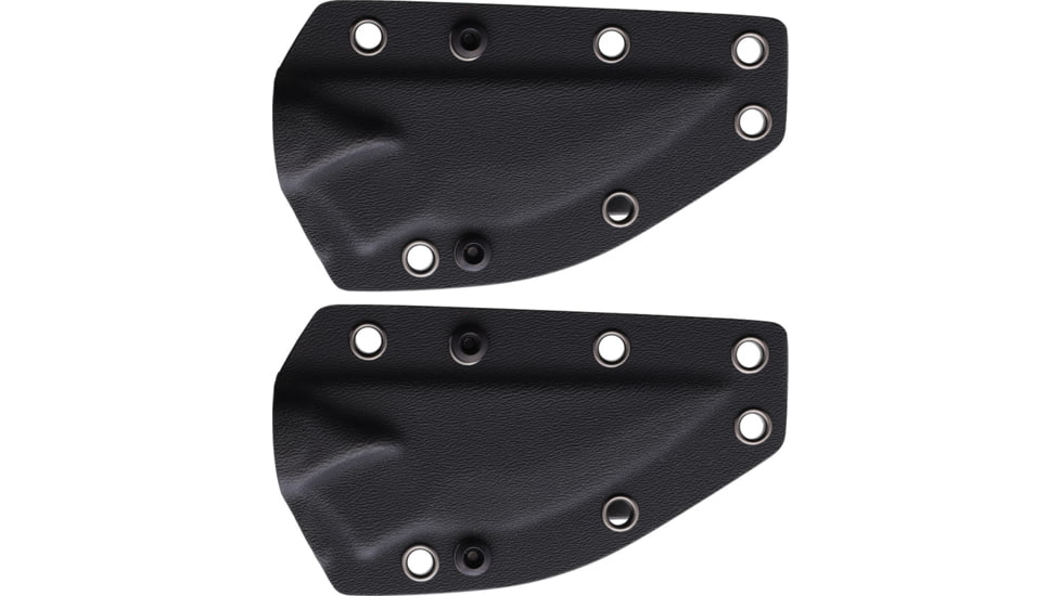 Nextorch NEXKUT Fierce Fixed Blade, NXFIERCE
