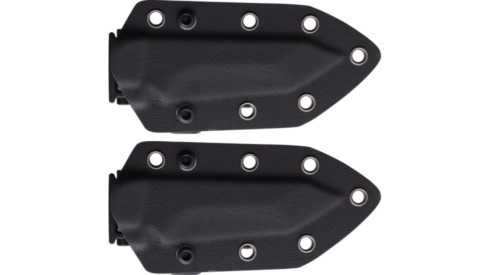 Nextorch NEXKUT PTK75 Fixed Blade, NXPTK75