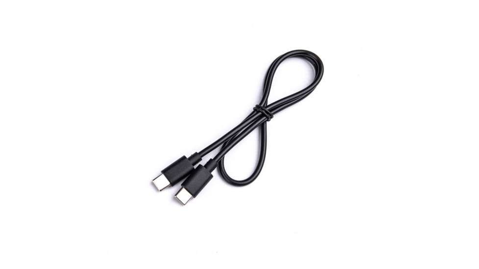 Nextorch Saint Torch 30C Turbo Searchlight, 10,000lm w 15,000lm, Black, PS520150