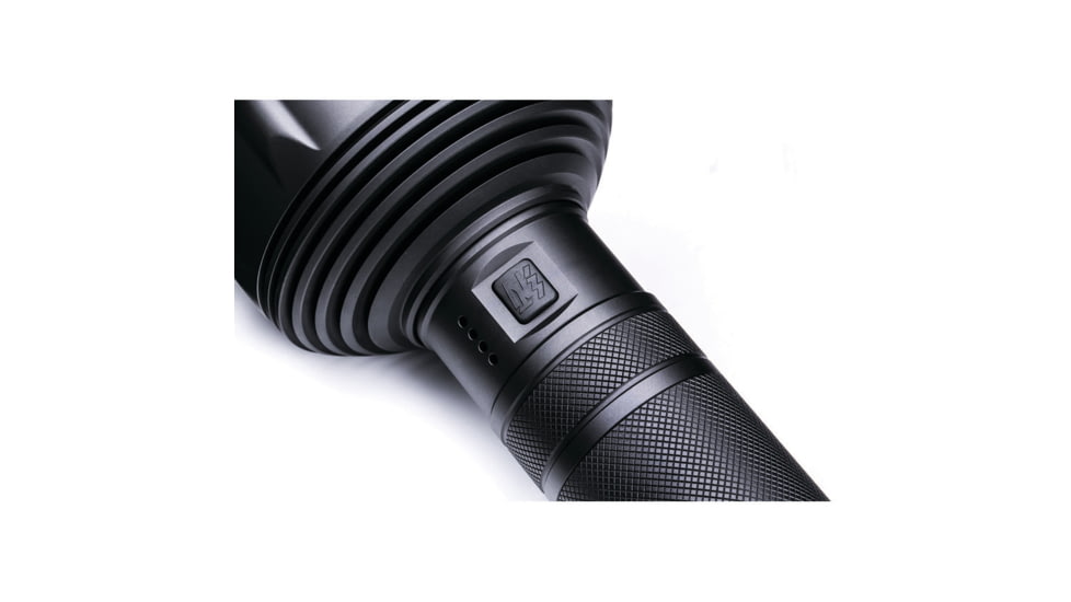 Nextorch Saint Torch 31 Search Light