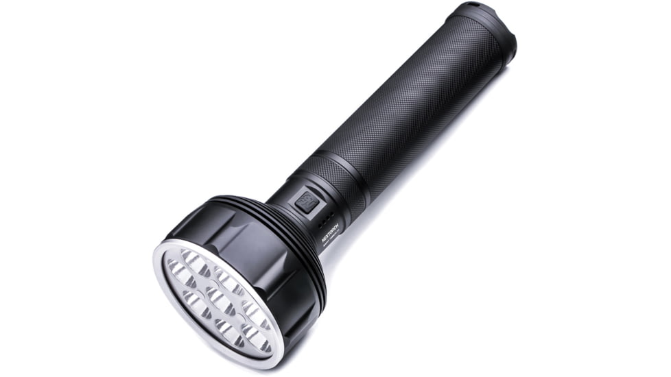 Nextorch Saint Torch 31 Search Light