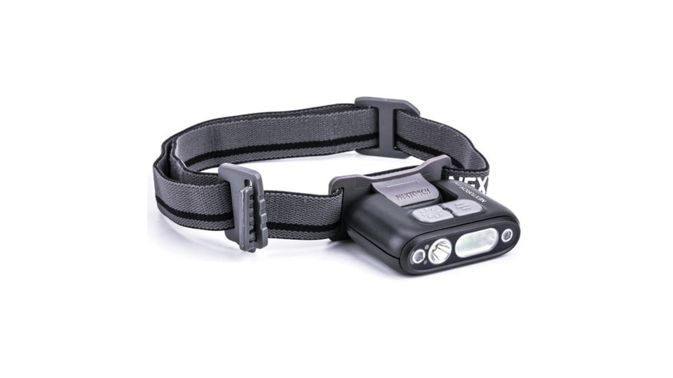 Nextorch UT30 Multi-Function Light Kit