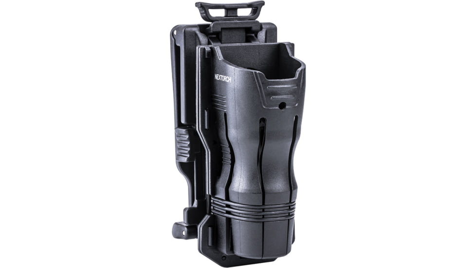 Nextorch V61 Compatible Holster, 4.8 x 2.16 x 2.67, V61