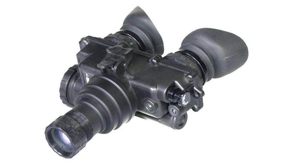 NG PVS-7 Night Vision Goggles