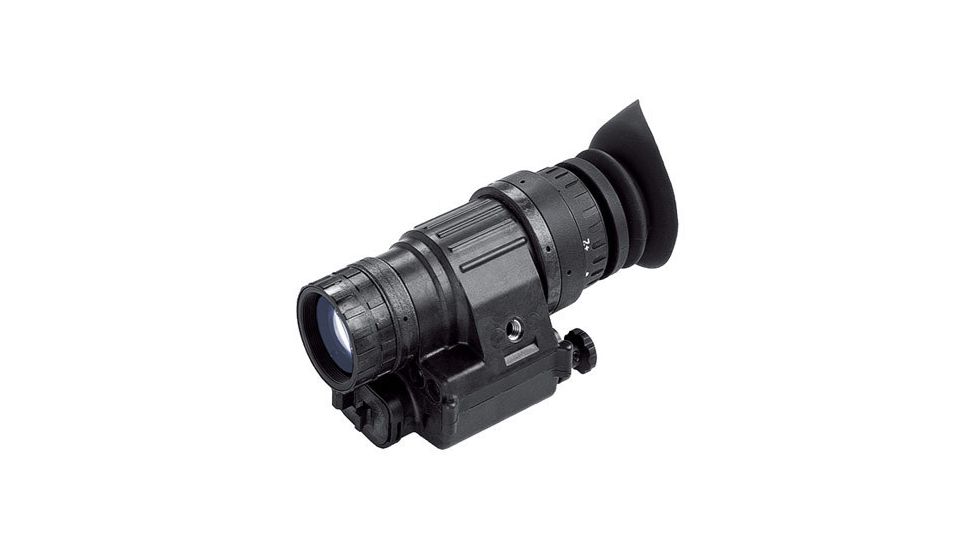 NG PVS14 / PVS7 / 6015 Helmet Mount Assemblies (MICH / PAGST)