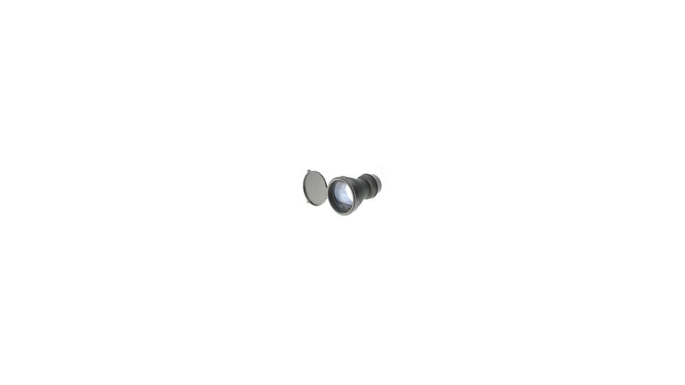 Ng Pvs7 Mil Spec 3x Magnifier Lens Ngacmppvsxl3a