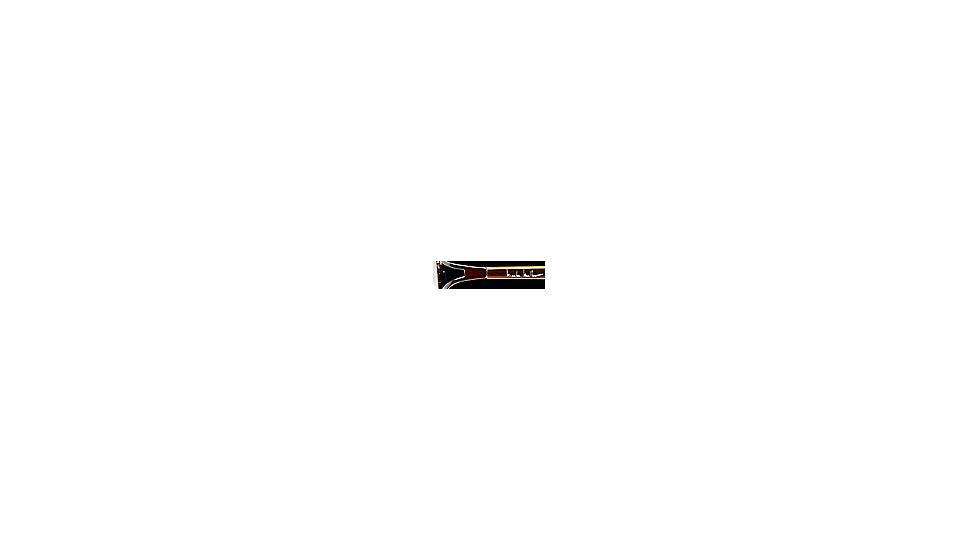 Nicole Miller Aruba SENM ARUB06 Single Vision Prescription Sunglasses SENM ARUB065335 BN - Lens Diameter: 49 mm, Lens Diameter: 53 mm, Frame Color: Sun Down
