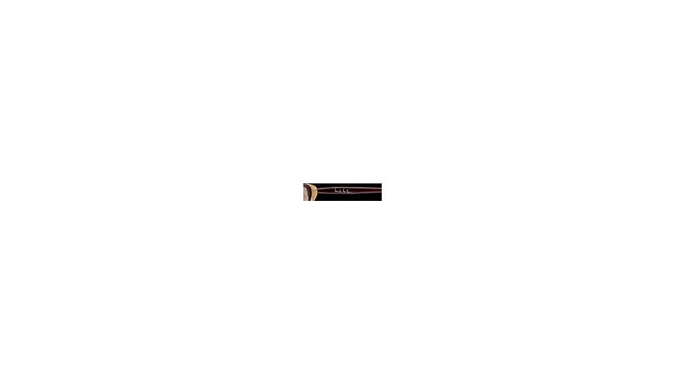 Nicole Miller Capri SENM CAPR00 Bifocal Prescription Eyeglasses - Latte SENM CAPR005040 BN
