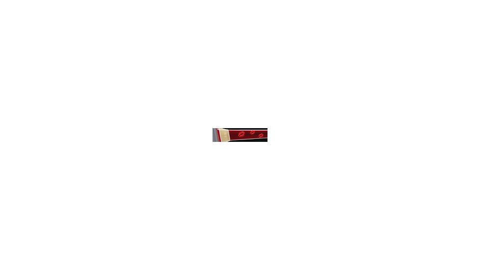 Nicole Miller Martinique SENM MART06 Bifocal Prescription Sunglasses SENM MART065640 RD - Frame Color: Cherry, Lens Diameter: 56 mm, Lens Diameter: 54 mm