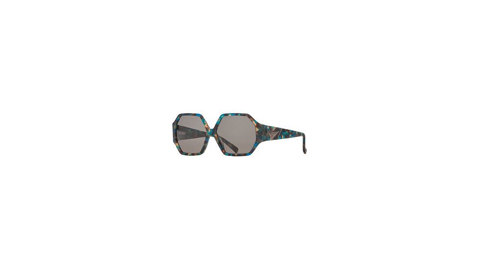 Nicole Miller Odyssey SENL ODYS06 Sunglasses - Tokyo Tortoise SENL ODYS065730 TO