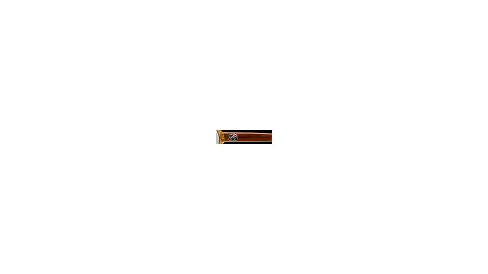 Nicole Miller Orchard SENM ORCH06 Single Vision Prescription Sunglasses SENM ORCH065335 BN - Lens Diameter: 53 mm, Frame Color: Caramel