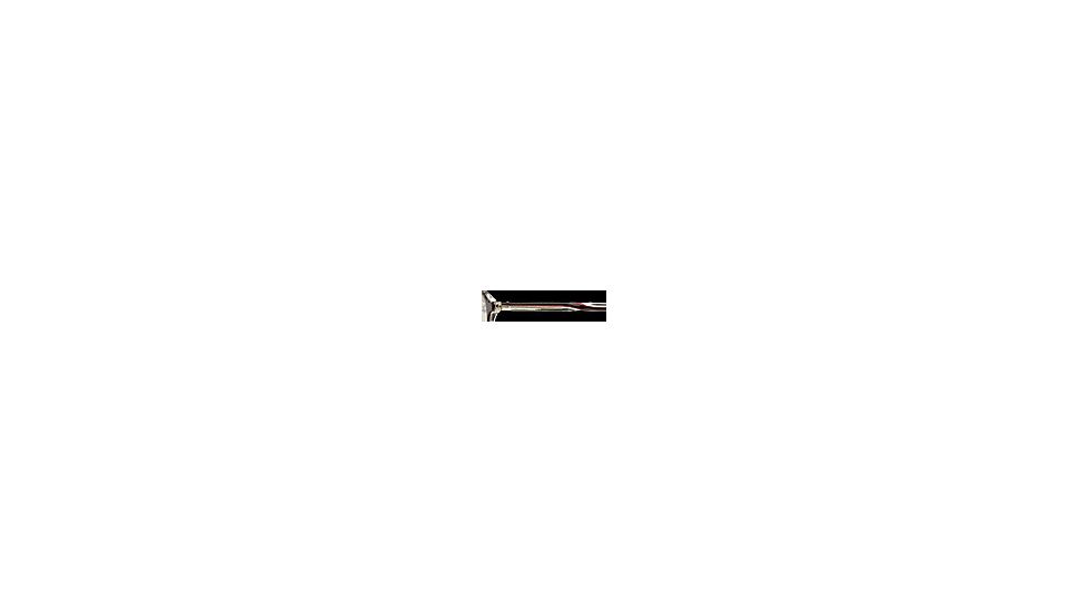 Nicole Miller Ruffle SENM RUFF00 Progressive Prescription Eyeglasses - Cabernet SENM RUFF004835 WN