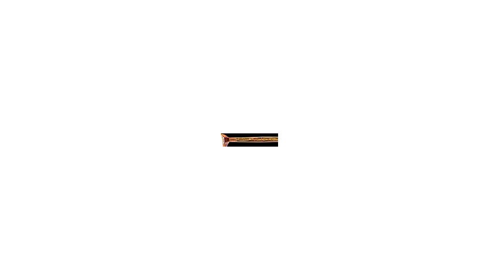 Nicole Miller Sarong SENM SARO00 Bifocal Prescription Eyeglasses - Autumn Leaves SENM SARO005040 BN
