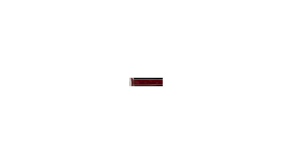 Nicole Miller Vestry SENM VEST06 Sunglasses - Scarlet SENM VEST065235 RD