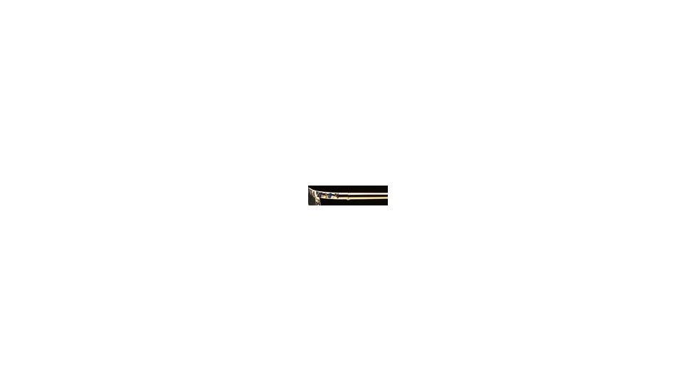 Nicole Miller Virtual Fantasy SENM VIRT00 Eyeglass Frames - Tropical Gold SENM VIRT005035 GO