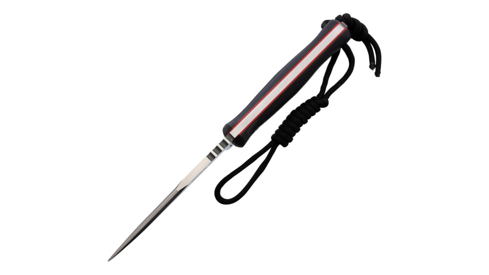 Nieto Semper Fi 2 Fixed Blade