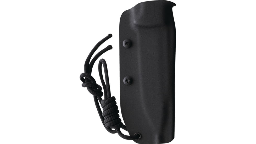 Nieto Semper Fi 4 Fixed Blade