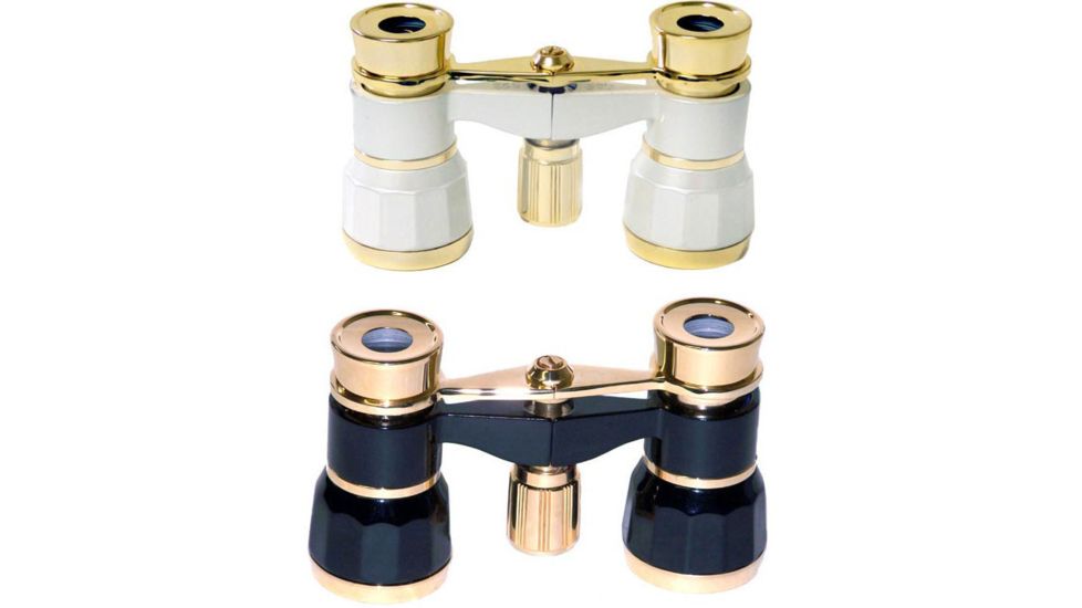 LaScala Rigoletto LSR09 and LSR01