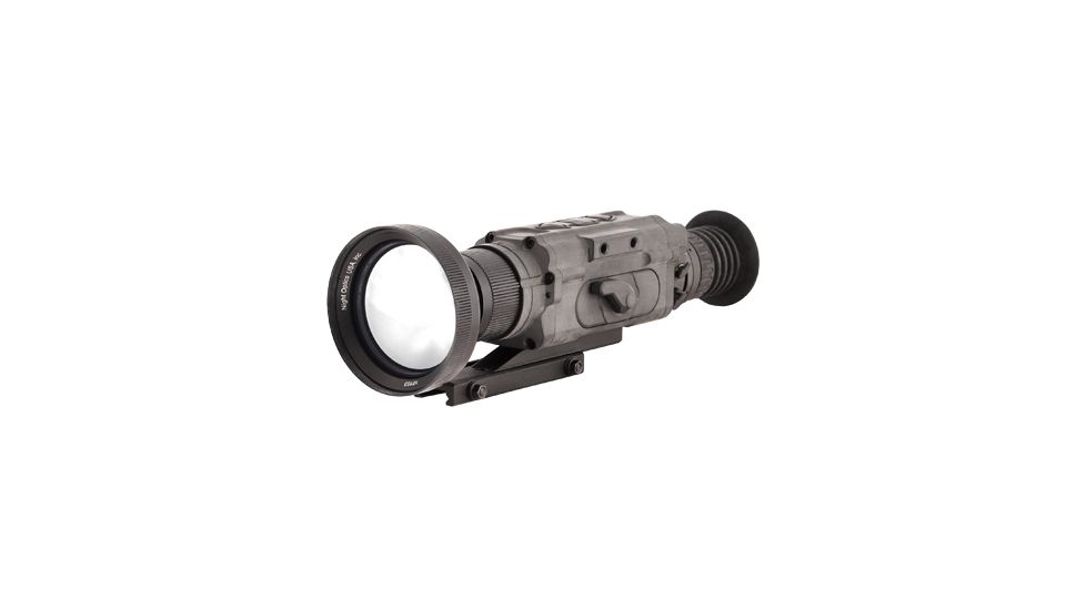 Night Optics 320x240 3x Thermal Sight NO-TS-320-3