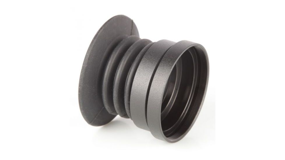 Night Optics 930/Krystal 950/Panther Rubber Eyepiece NS-D-542