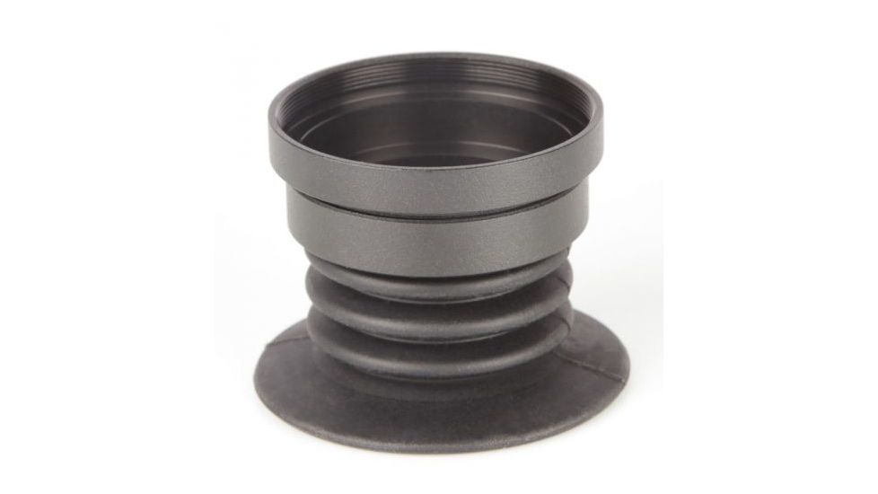 Night Optics 930/Krystal 950/Panther Rubber Eyepiece NS-D-542